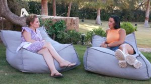 &quot;The Bachelor&quot; | Η Φαιη περνα στην αντεπιθεση και τα λεει ολα στη Νατασα