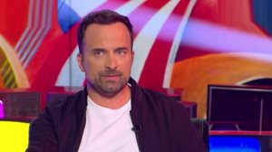 Γιωργος Λιανος | Η αποκαλυψη για το περσινο &quot;Survivor&quot; - Οσα ειπε στο &quot;Καλο Μεσημερακι&quot;