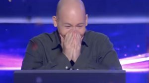 Πανηγυρικο κλιμα στον Εκατομμυριουχο - Ο παικτης που κερδισε 100.000 ευρω