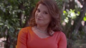 Αργυρω Μπαρμπαριγου: Κυκλοφορησε το τρειλερ της εκπομπης της | Δειτε το!