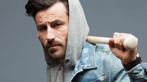 Γιωργος Μαυριδης: Επιστρεφει με νεα εκπομπη! Ολο το ρεπορταζ