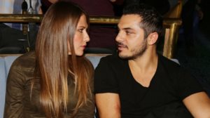 Κωστας Δοξας &amp; Μαρια Δεληθαναση ξανα στα δικαστηρια