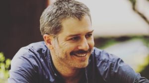 Αλεξανδρος Μπουρδουμης: «Η ΕΡΤ δεν εχει πρωτο της μελημα τα νουμερα τηλεθεασης, ουτε πρεπει»