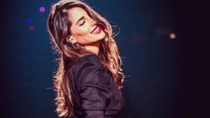 Παυλινα Βουλγαρακη: Νεος ερωτας στη showbiz! Ζευγαρι με πασιγνωστο μουσικοσυνθετη