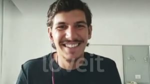 Survivor | Ο Παυλος Γαλακτερος &quot;ξεσκεπαζει&quot; τον Αλεξη Παππα