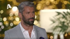 &quot;The Bachelor&quot; | Αυτη η παικτρια αποχωρει απο τη βιλα!