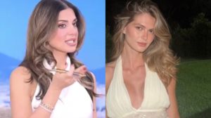 Σταματινα Τσιμτσιλη: &quot;Δεν ηξερε το καθεστως και το πρωτοκολλο γαμου;&quot;