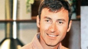 Θυμαστε τον Αια Μανθοπουλο; Δειτε πως ειναι σημερα