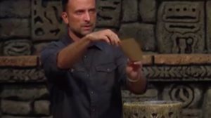 Survivor | Αυτη ειναι η δευτερη μονομαχος