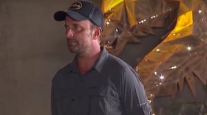 Survivor | Η μεγαλη ανακοινωση του Γιωργου Λιανου για τους τεσσερις φιναλιστ