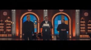 To "MasterChef" κανει πρεμιερα! Δειτε το trailer