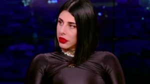 Super Κικη: "Οι γονεις μου πρεπει να ζητησουν συγγνωμη – Γιατι να φταιει το παιδι για τις μαλ@@ες που κανεις;"