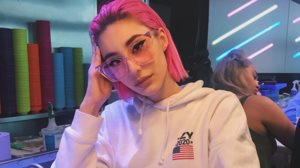 Κιαρα Μαρκεζη : Η πρωην παικτρια του «My Style Rocks» πρωταγωνιστρια σε video clip
