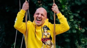 &quot;Αισθανθηκα θιγμενη, προσβεβλημενη και μειωμενη απο τον Νικο Μουτσινα&quot;