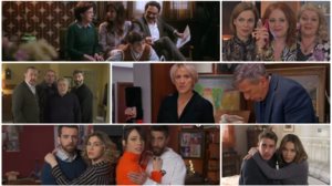 &quot;Ρε παιδια, τι γινεται στην ΕΡΤ;&quot; | Η πανεξυπνη καμπανια της ΕΡΤ1