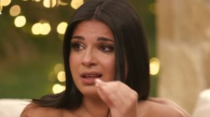 &quot;The Bachelor&quot; | Η Γιωτα καταρρεει μετα τις επιθεσεις που δεχεται: &quot;Αν δεν με γουσταρουν προβλημα τους&quot;