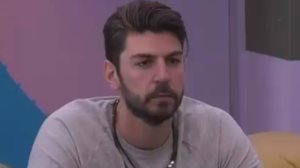 House Of Fame | Ο Αρης εναντιον του Παντελη Τουτουντζη