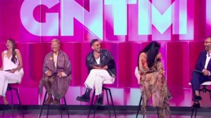 GNTM | Ξεσπασαν σε γελια με την ατακα του Λακη Γαβαλα: &quot;Ολοι θελουν να σε διωξουν και δεν ξερουν τον τροπο&quot;