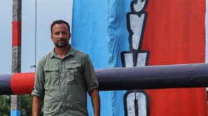 Survivor | Δευτερος αγωνας καταταξης - Ο παικτης που περνα πανηγυρικα στους ημιτελικους