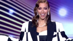 House of Fame | Εκτος ακομα δυο πολυσυζητημενα προσωπα - Αυτοι οι 6 πανε τελικο!