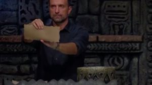 Survivor | Η απολυτη ανατροπη με τον νεο υποψηφιο προς αποχωρηση