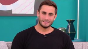 Ο Μαριος Καποτσης αποκαλυψε τον τραγουδιστη που θα συνεργαστει