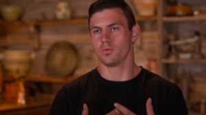 Τρομερος εκνευρισμος του Φιλιππου και της Μαριας στη Φαρμα: "Ειναι μεγαλες κα@@@ες"