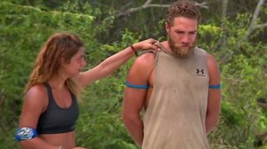 Survivor | Λυγισε μεχρι και ο Κορο! Το επαθλο που βυθισε στη συγκινηση τους παικτες