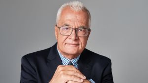 &quot;Λυγισε&quot; ο Γιαννης Πρετεντερης: &quot;Δυσκολευομαι πολυ αυτη τη στιγμη&quot;