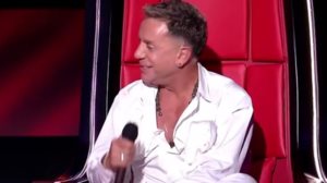 Στον αερα το trailer του &quot;The Voice&quot;! Η εμφανιση - εκπληξη στη μεγαλη πρεμιερα