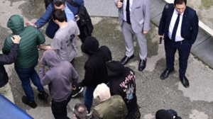 Σκανδαλο ΟΠΕΚΕΠΕ: Prada, Gucci, ταξιδια πολυτελειας, εικονικα διαζυγια και ξεπλυμα εκατ. ευρω σε τζογο