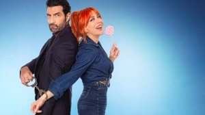 IQ160 | Στον αερα το trailer του τριτου κυκλου!