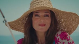 Καλα θα παει κι αυτο | Στον αερα το πρωτο teaser της νεας σειρας της ΕΡΤ