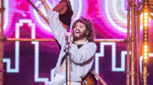 YFSF All Star | Η Μπεττυ Μαγγιρα αφησε αφωνους τους κριτες