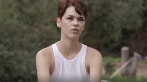 GNTM | Δεχεται &quot;απειλες&quot; η Κυβελη – Οσα αποκαλυψε