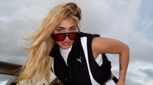 Κονι Μεταξα: "Αν δεν ειχα παει εκει τωρα μπορει να ειχα αυτοκτονησει"