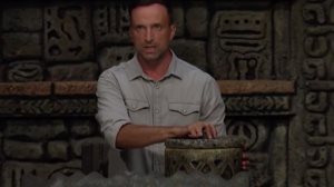 Survivor | Παμψηφει υποψηφιος προς αποχωρηση