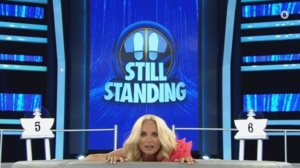 Μαρια Μπεκατωρου: Δειτε το νεο τρειλερ του “Still Standing”