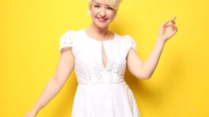 Ναντια Κοντογεωργη: Αυτη ειναι η αποφαση της ΕΡΤ για το μελλον του «φλΕΡΤ»