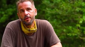 Συγκινησε η εξομολογηση του Παναγιωτη Τσακαλακου στο Survivor: &quot;Υπηρχαν σιγουρα στιγμες που υπηρχε πεινα&quot;