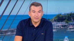 Απιστευτος καυγας στον αερα του "Πρωινου": "Ντροπη να τα λενε αυτα! Στη δικη μου εκπομπη οχι ψεματα"