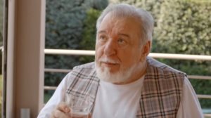 Δειτε τα ξεκαρδιστικα teaser για το &quot;VIΠ - Καλα γεραματα&quot;