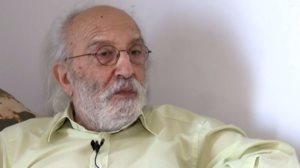 Αλεξανδρος Λυκουρεζος | Ο θανατος της Ζωης Λασκαρη, οι σχεσεις των κοριτσιων και το αυτοανοσο της Ζενιας Μπονατσου