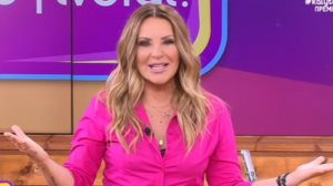 Καλυτερα δε Γινεται | Πρεμιερα για τη Ναταλια Γερμανου με τους παλιους και το νεο – Δειτε την εναρξη της