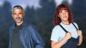 Φαρμα | Τεταμενες σχεσεις στην πρασινη ομαδα! Μαθε τα παντα για το νεο επεισοδιο