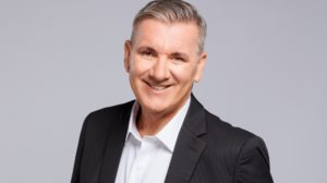 Ο παικτης του &quot;Deal&quot; πιο κοντα απο ποτε στα 70.000 ευρω!