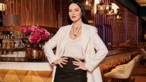 Το "First Dates" επιστρεφει με νεα επεισοδια! Ποτε κανει πρεμιερα ο νεος κυκλος;