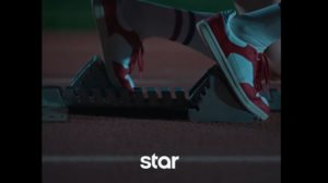 Το Star ετοιμο για πρωταθλητισμο! &quot;Μιλαμε για εναν υπεραθλητη, για εναν ατσαλενιο γιγαντα&quot;