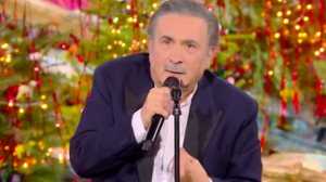 Αντεδρασε ο Λακης Λαζοπουλος: "Να μιλαμε ευγενικα σε οσους αληταραδες φορανε γραβατες;"