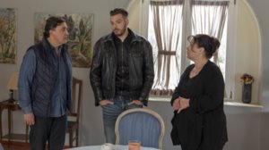 Αγγελικη | Ολες οι καταιγιστικες εξελιξεις των επεισοδιων αυτης της εβδομαδας